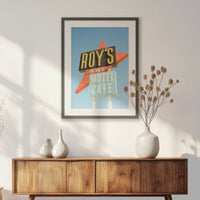 PKP050W070