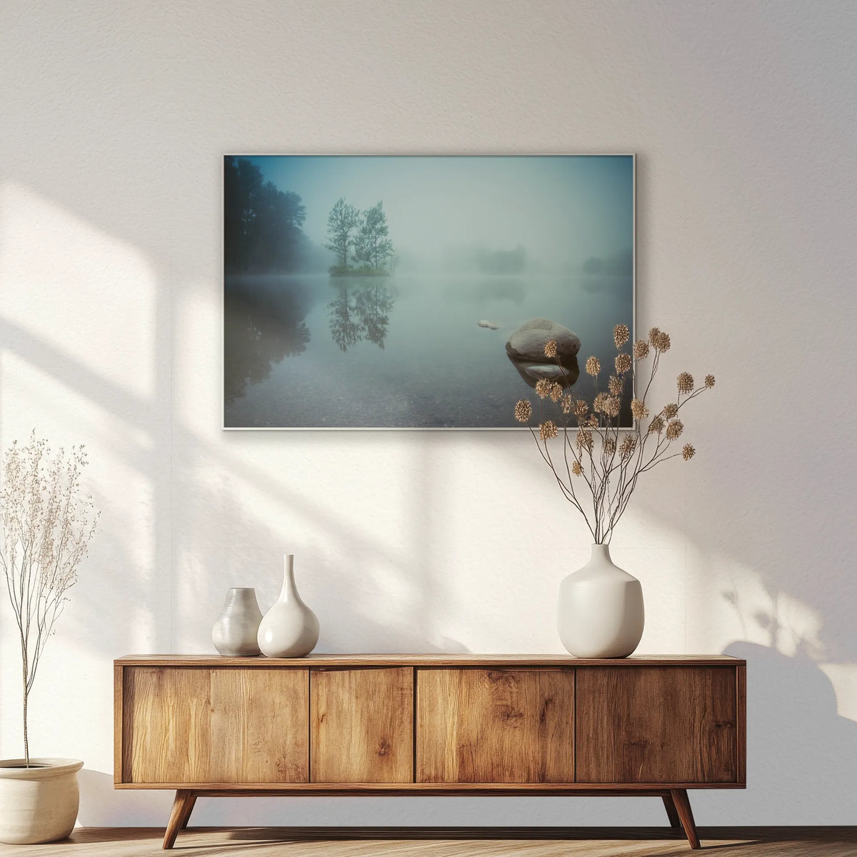 PS-120W080