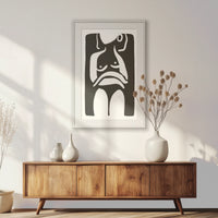 PWP070W100