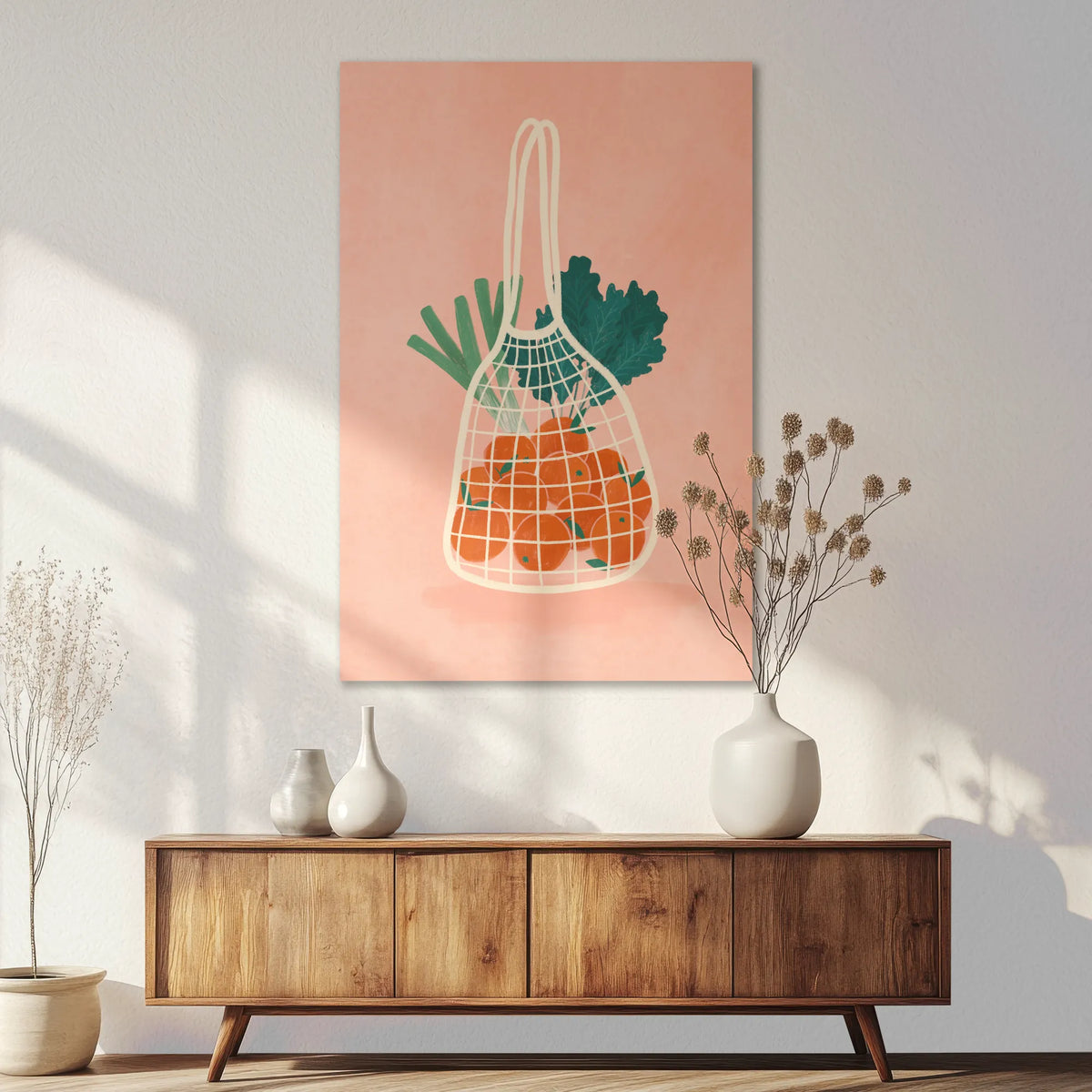 AL-080W120