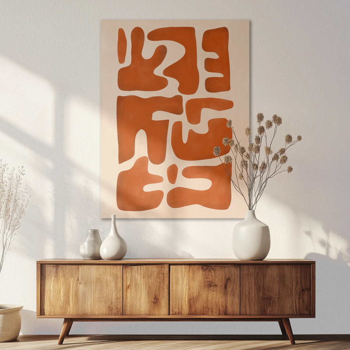 AC-075W100