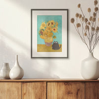 PBP030W040
