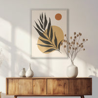 PW-060W080