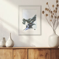 PSP030W040