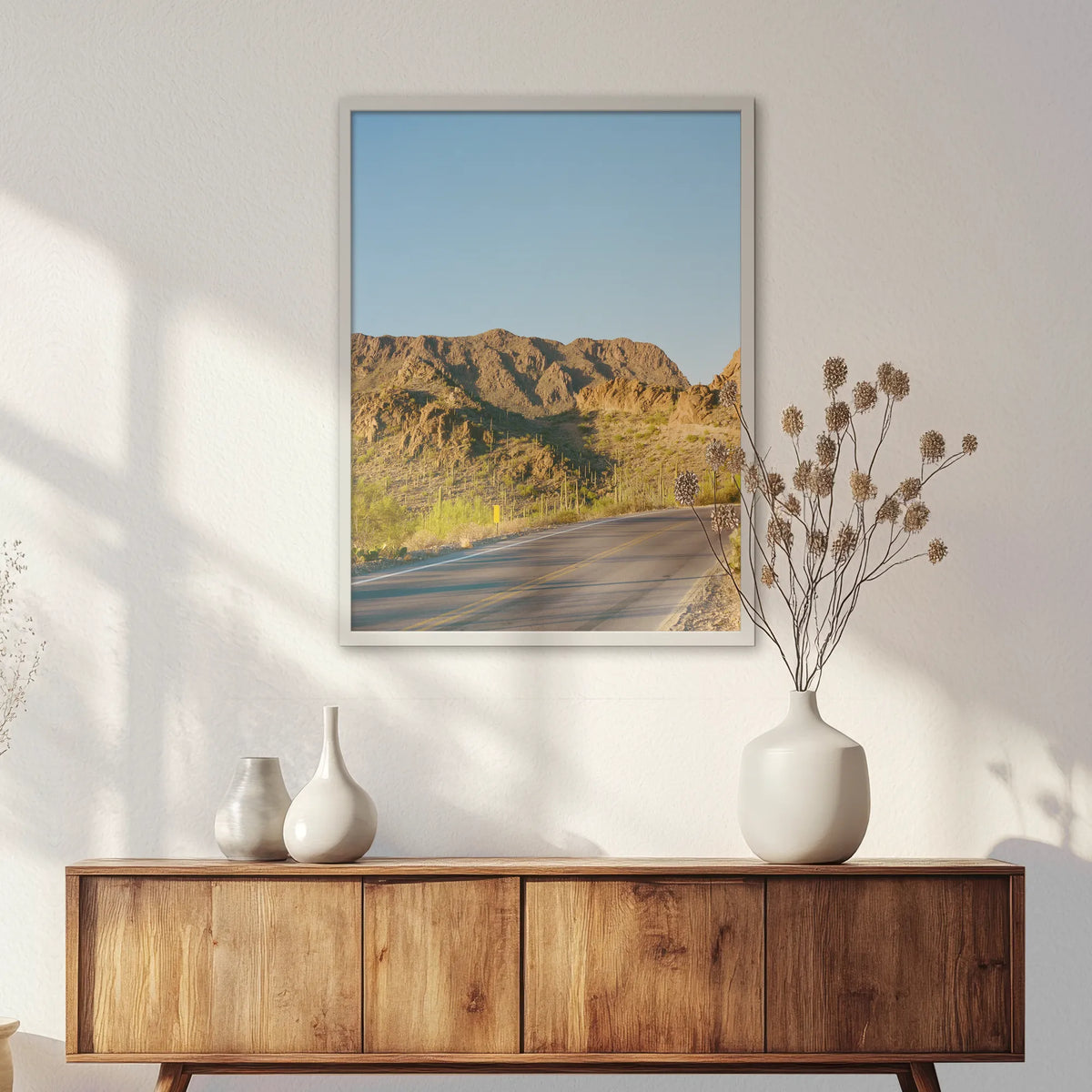 LWW060W080