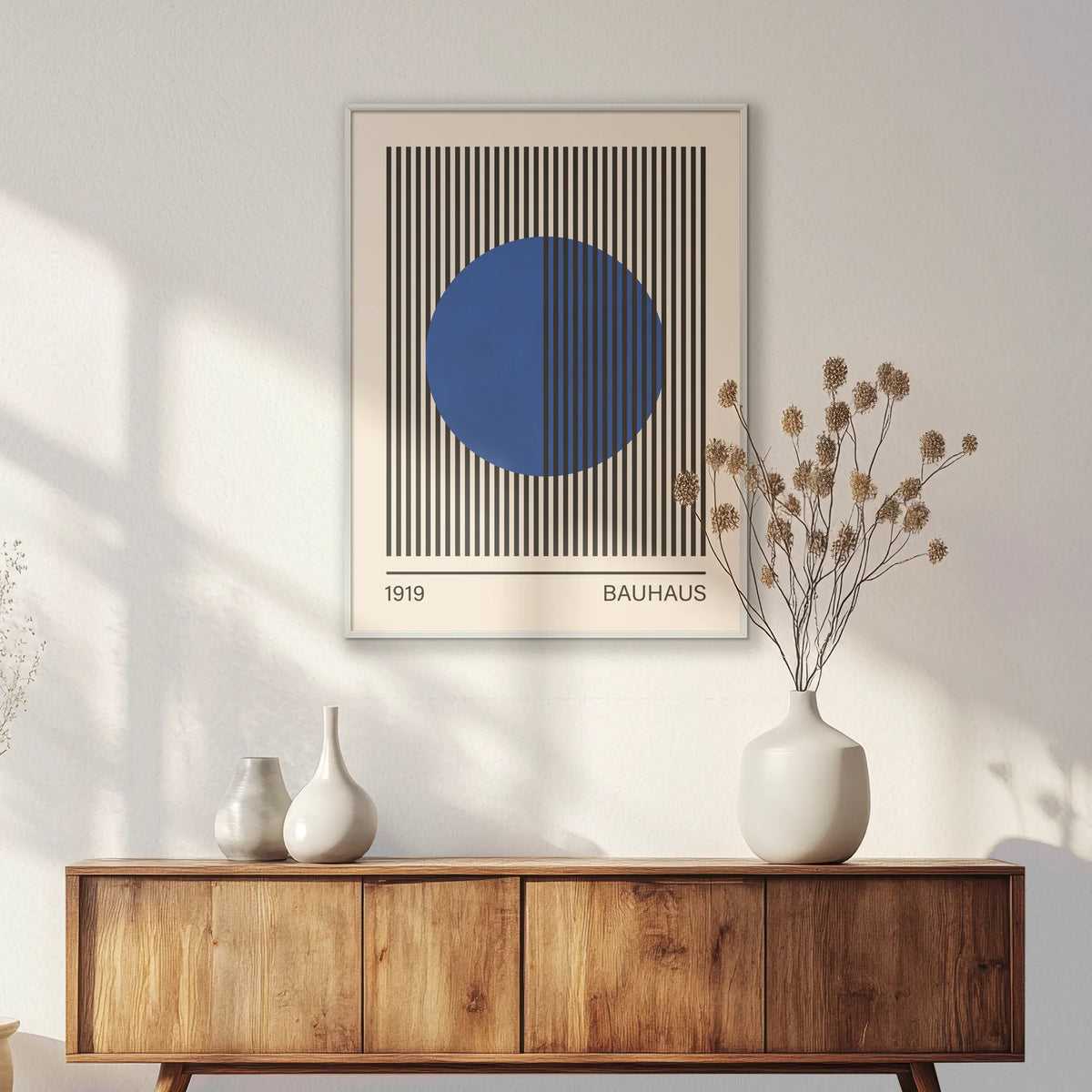 PS-050W070
