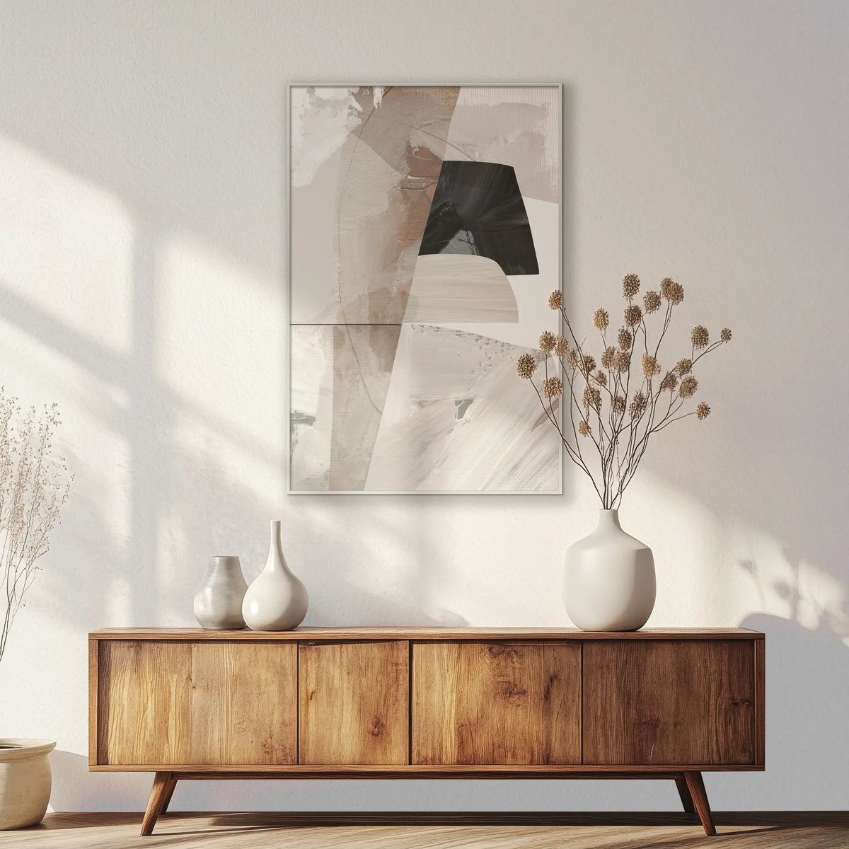 PS-070W100