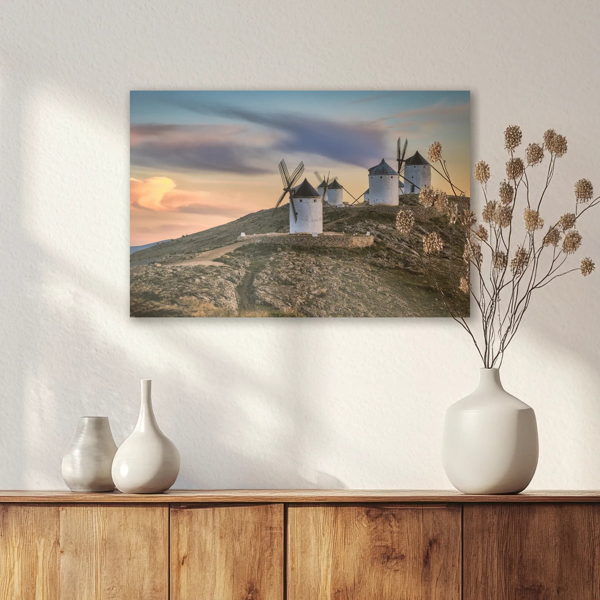 AC-060W040