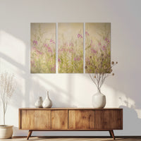 AL-210R140