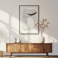 PKP070W100