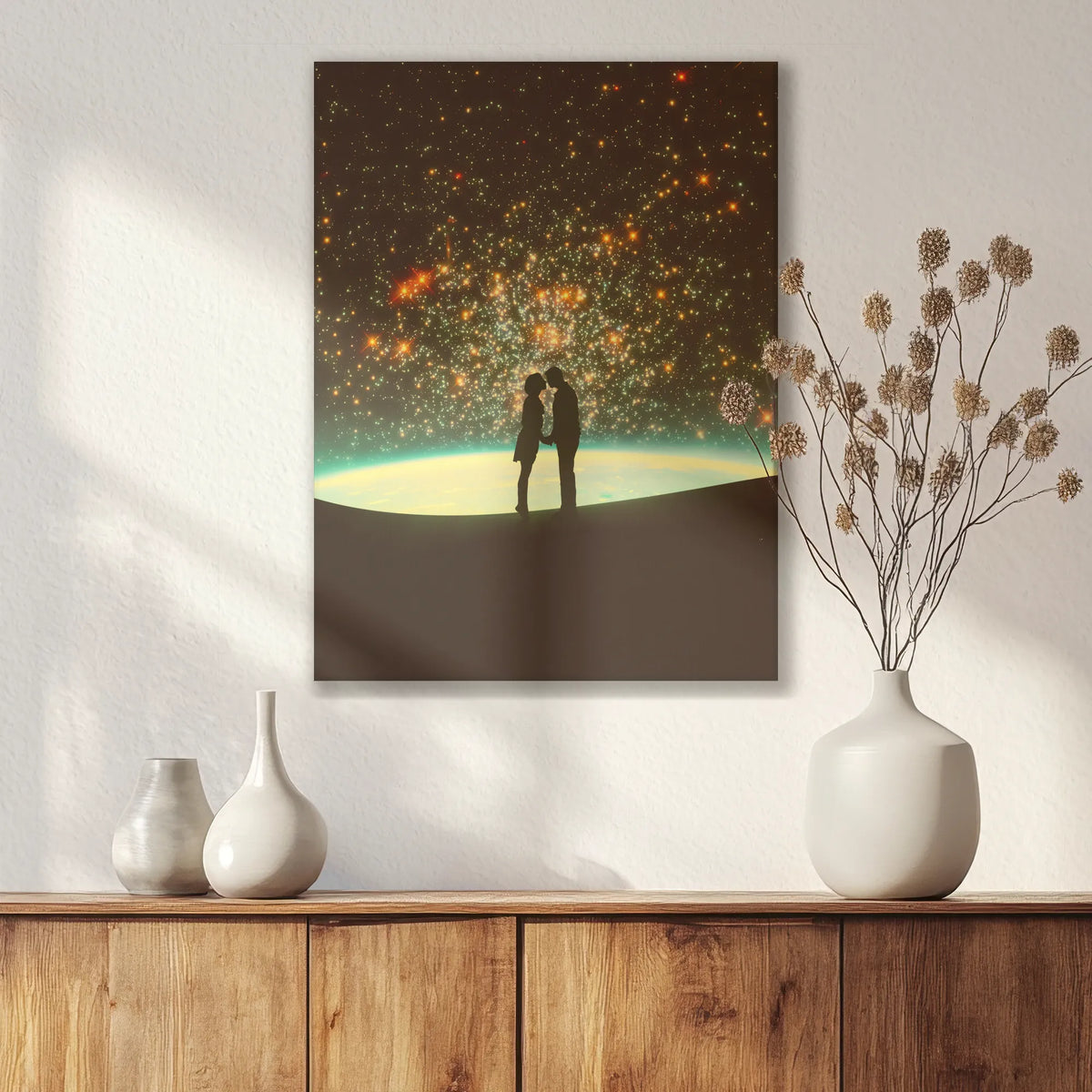 LW-045W060