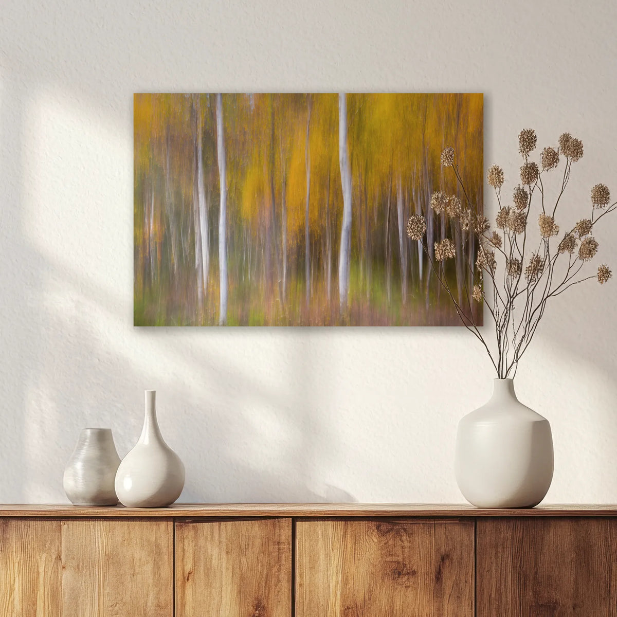 AC-060W040