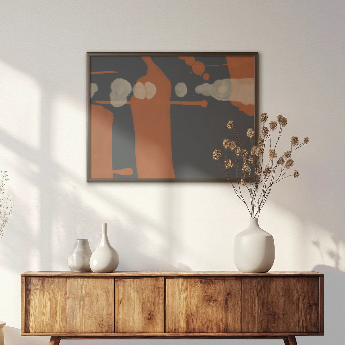 LWN080W060