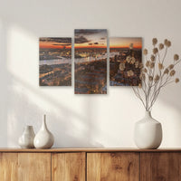 AC-060T040