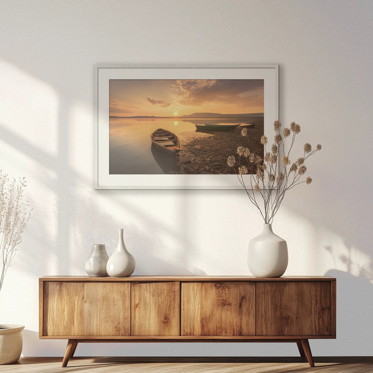PWP100W070