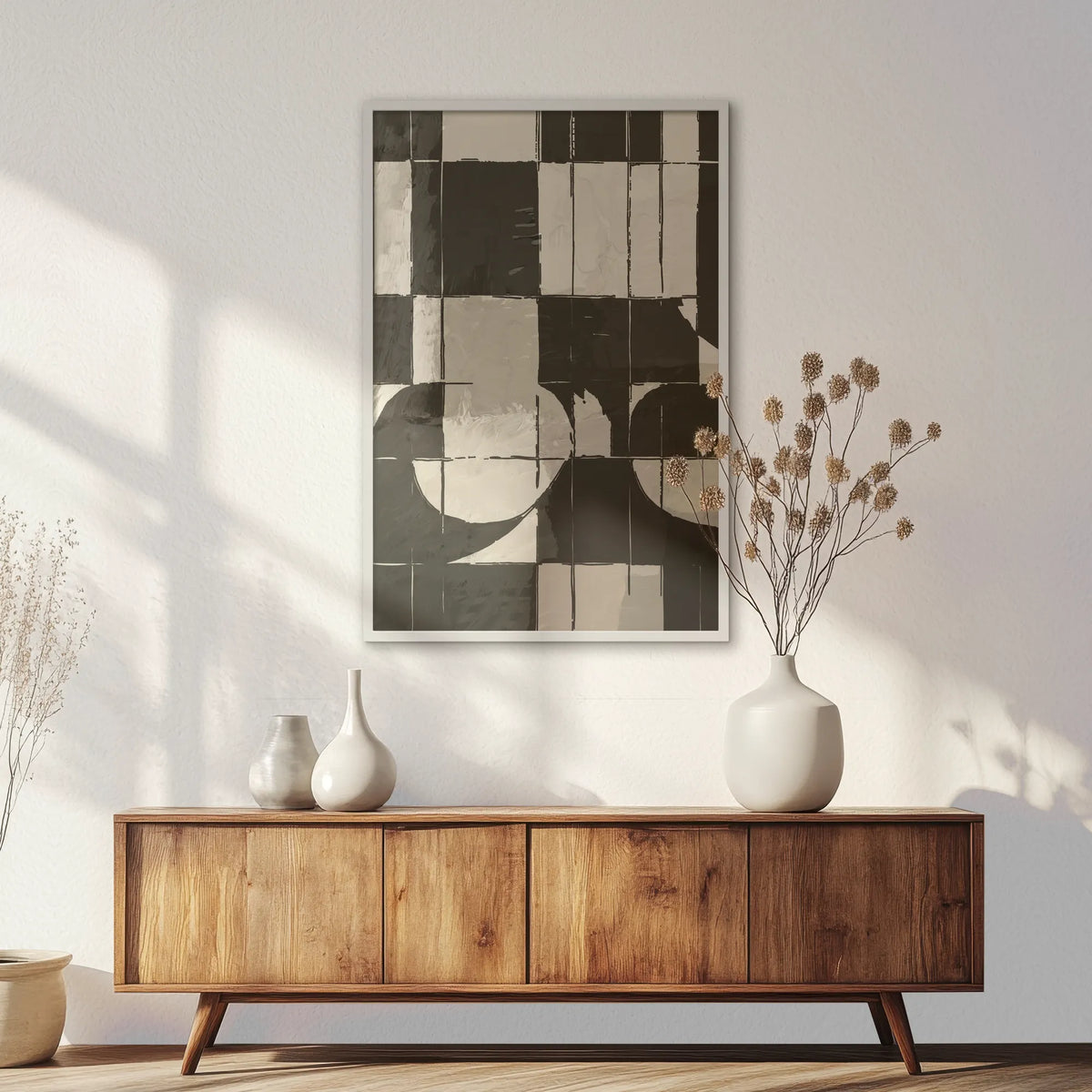 LWW070W100