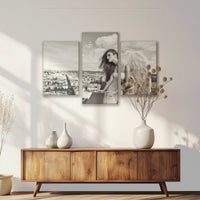 LW-090T060