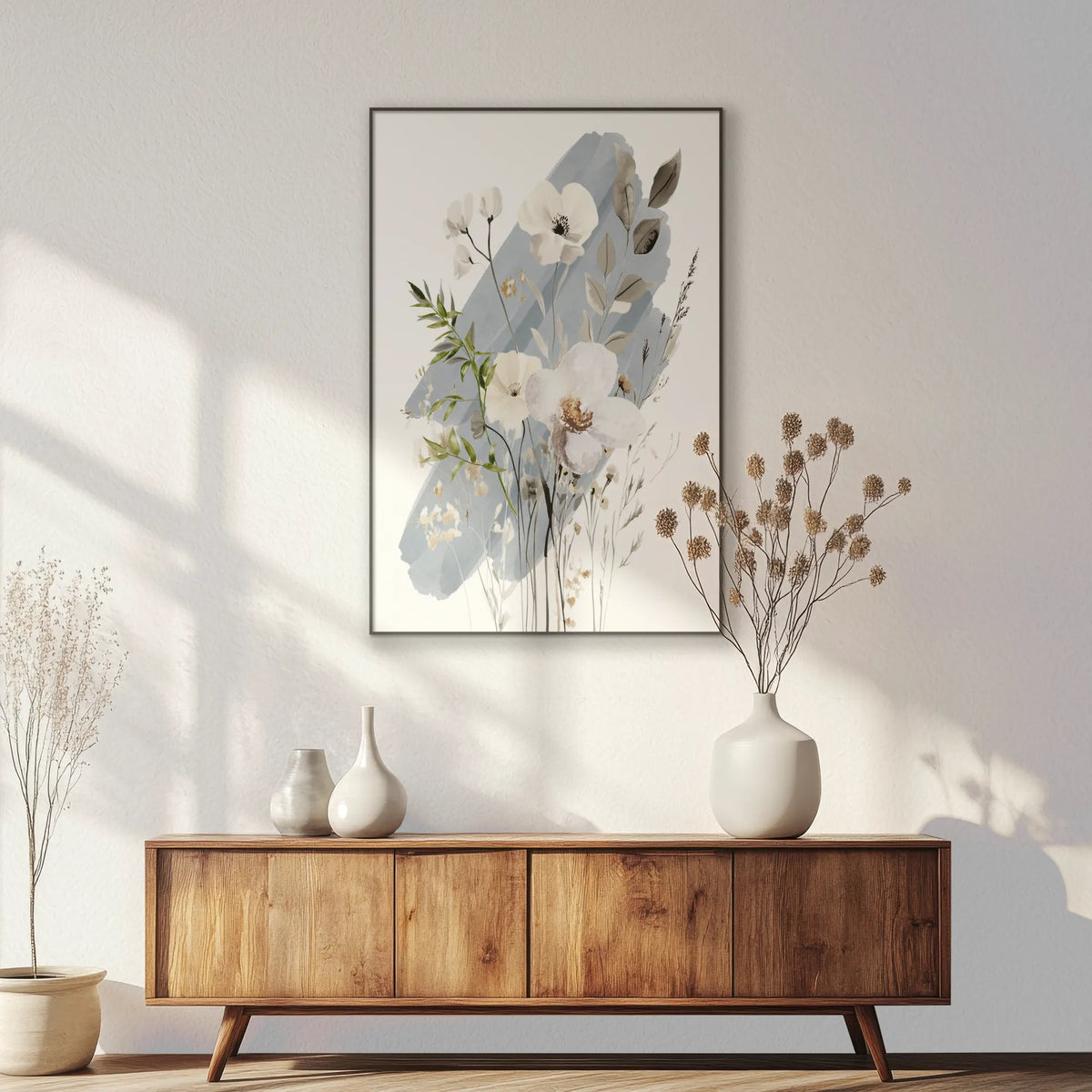 PB-080W120