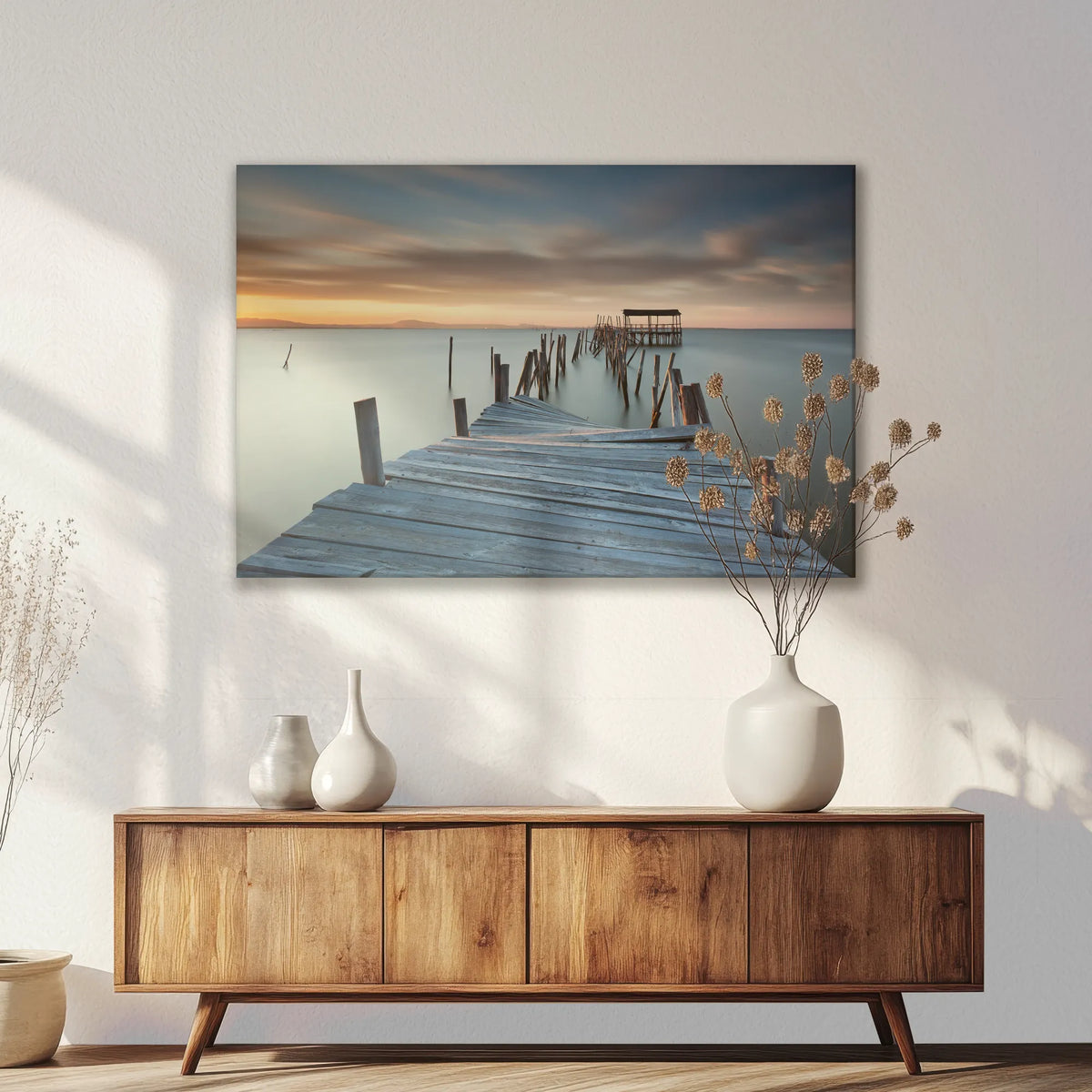 LW-090W060