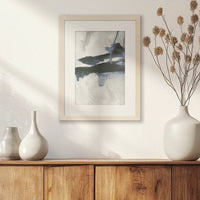 PNP030W040