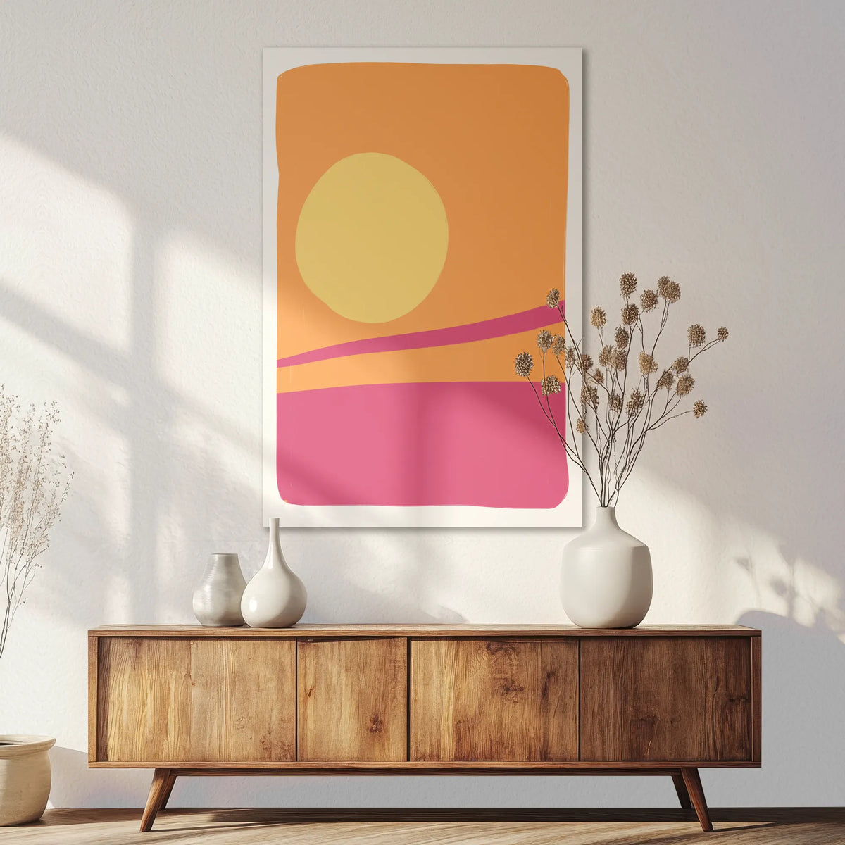 AC-060W090