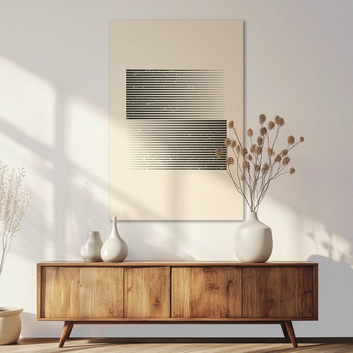 AC-060W090