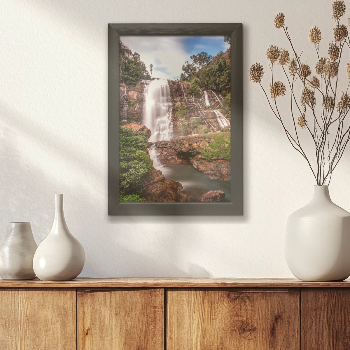 LWB020W030