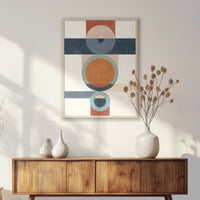 PN-060W080