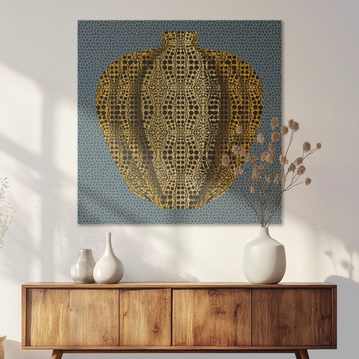 AC-080W080