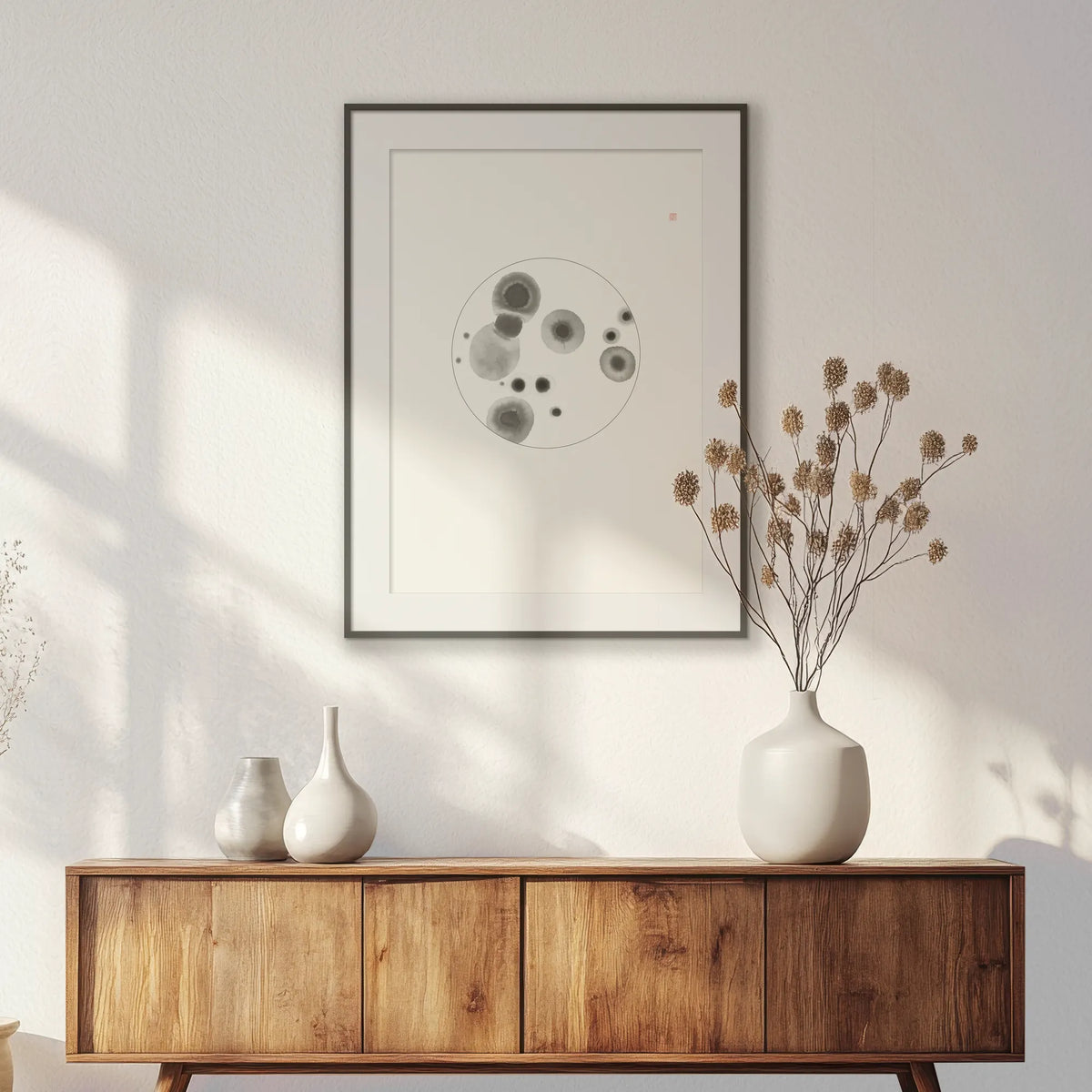 PBP050W070