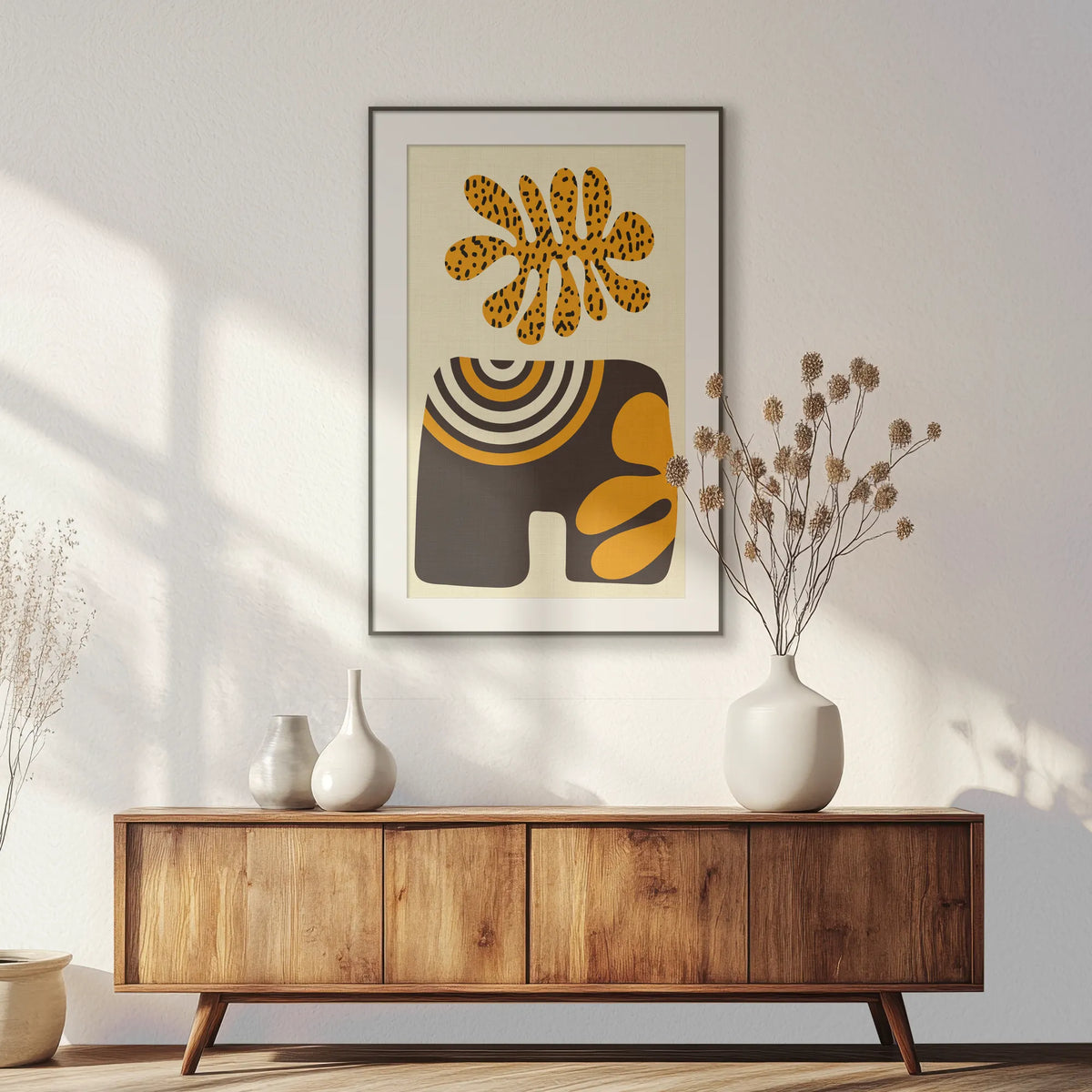 PBP080W120