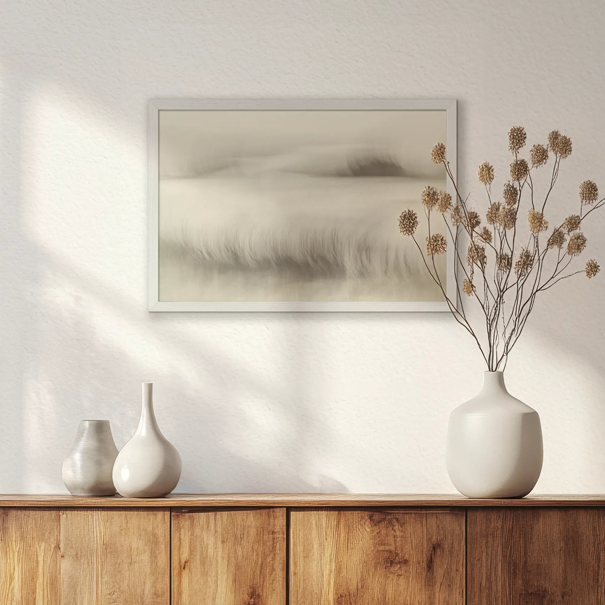 PW-060W040