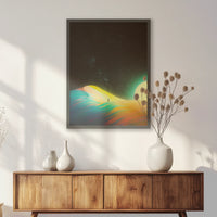 PK-050W070
