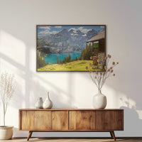 LWN120W080