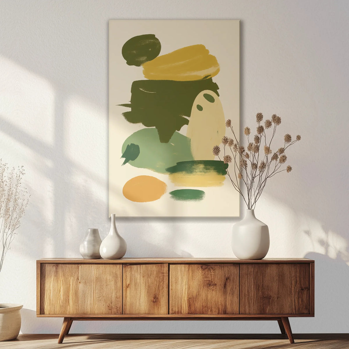 LW-060W090