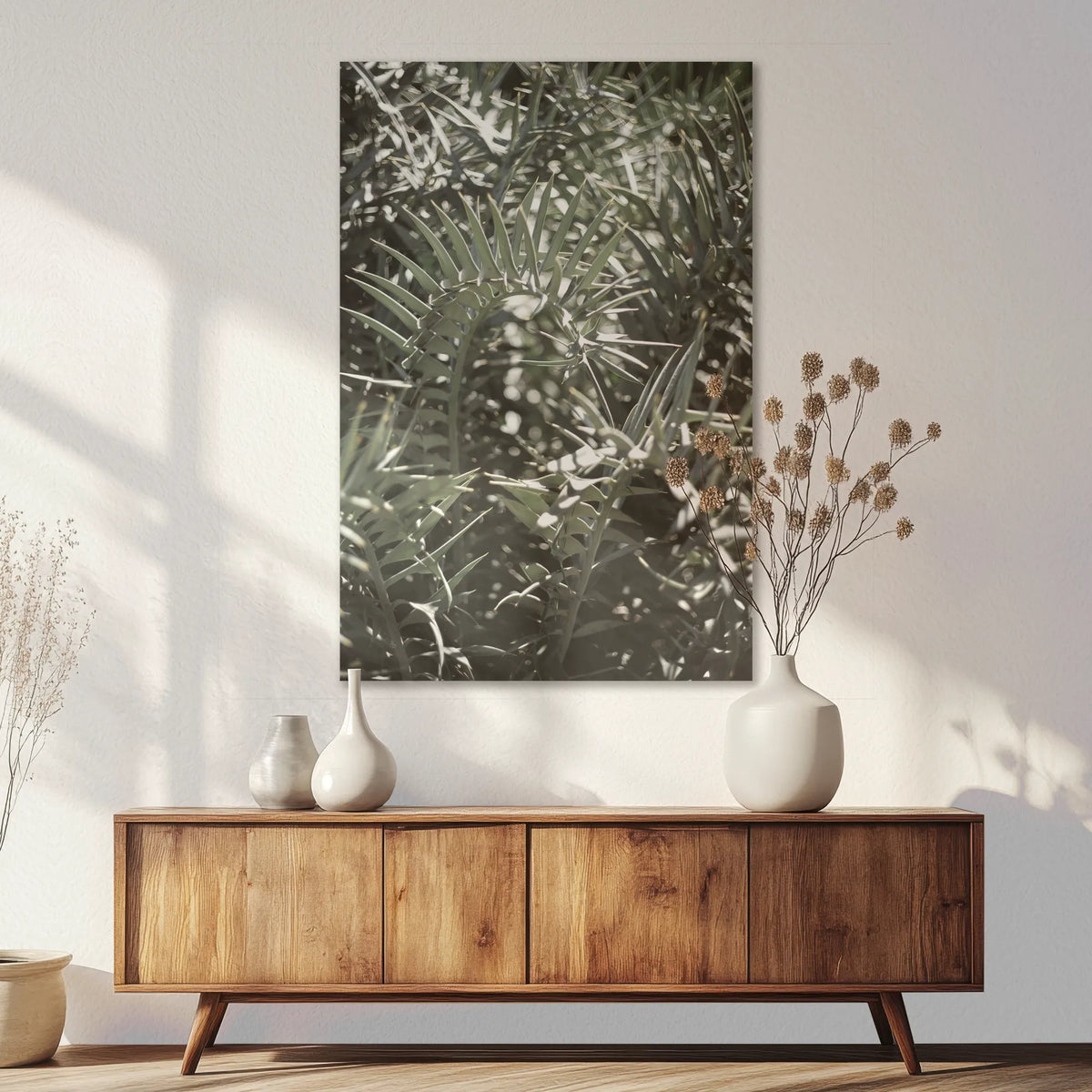 AC-060W090