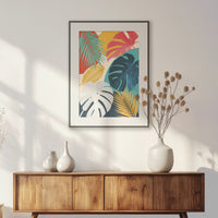 PBP060W080