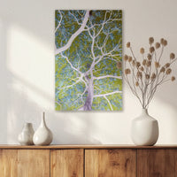 AC-040W060