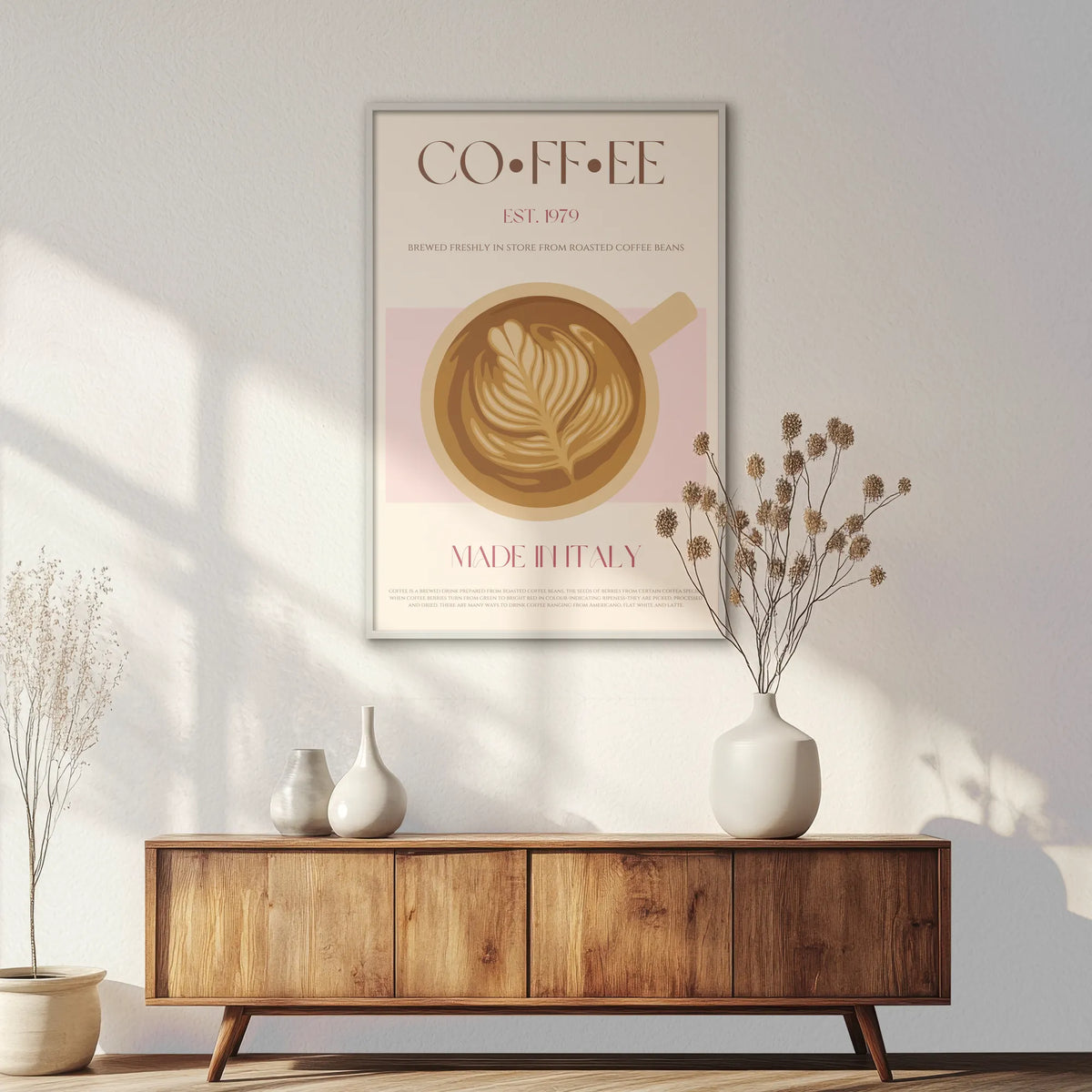 LWW080W120