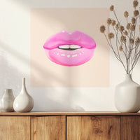 PO-040W040