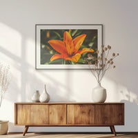 PBP120W080
