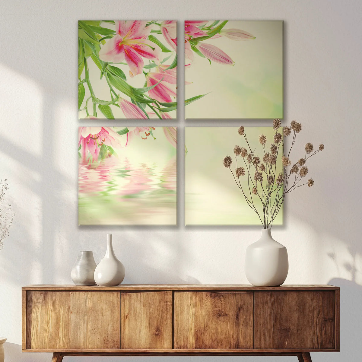 LW-080V080