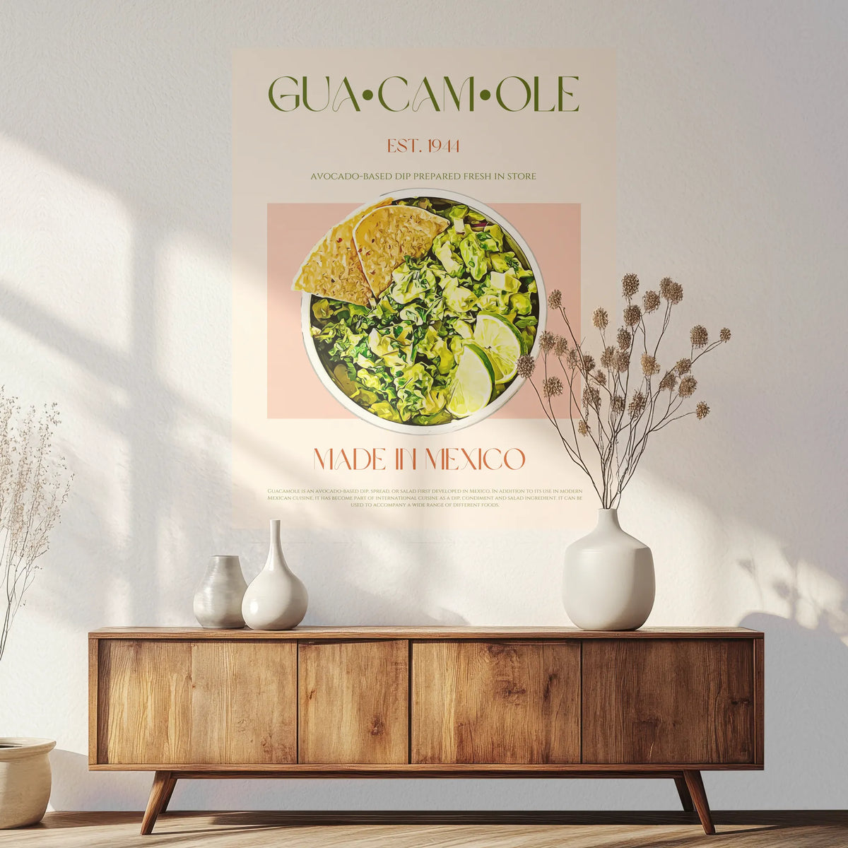 PO-080W100
