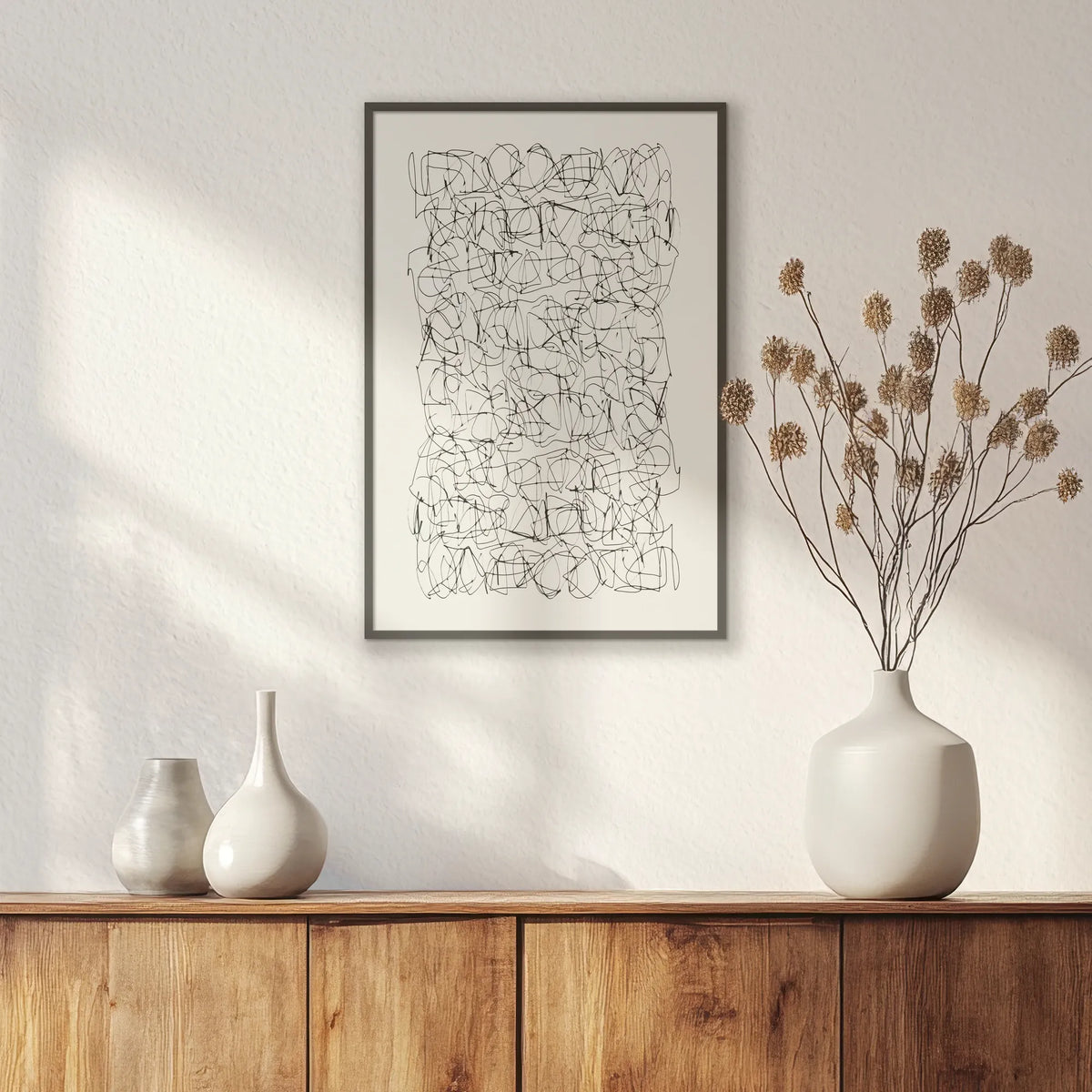 PB-040W060