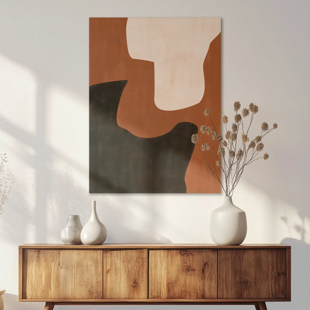 AL-060W080