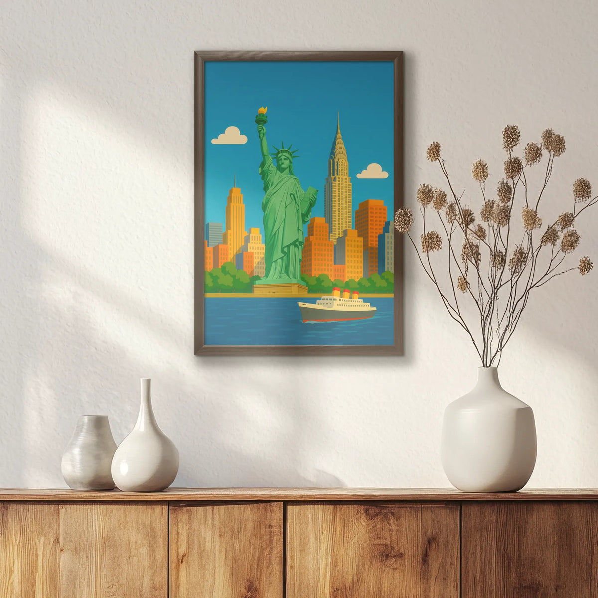 LWN040W060