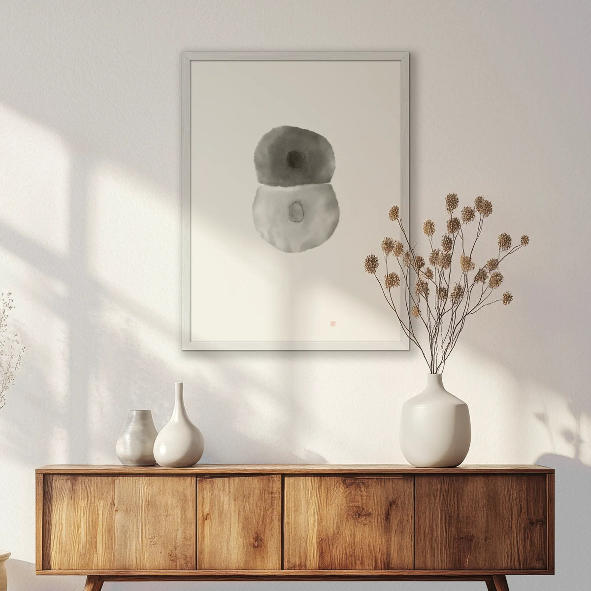 PW-050W070