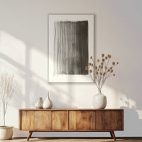 PS-080W120