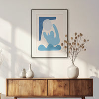 PBP060W080