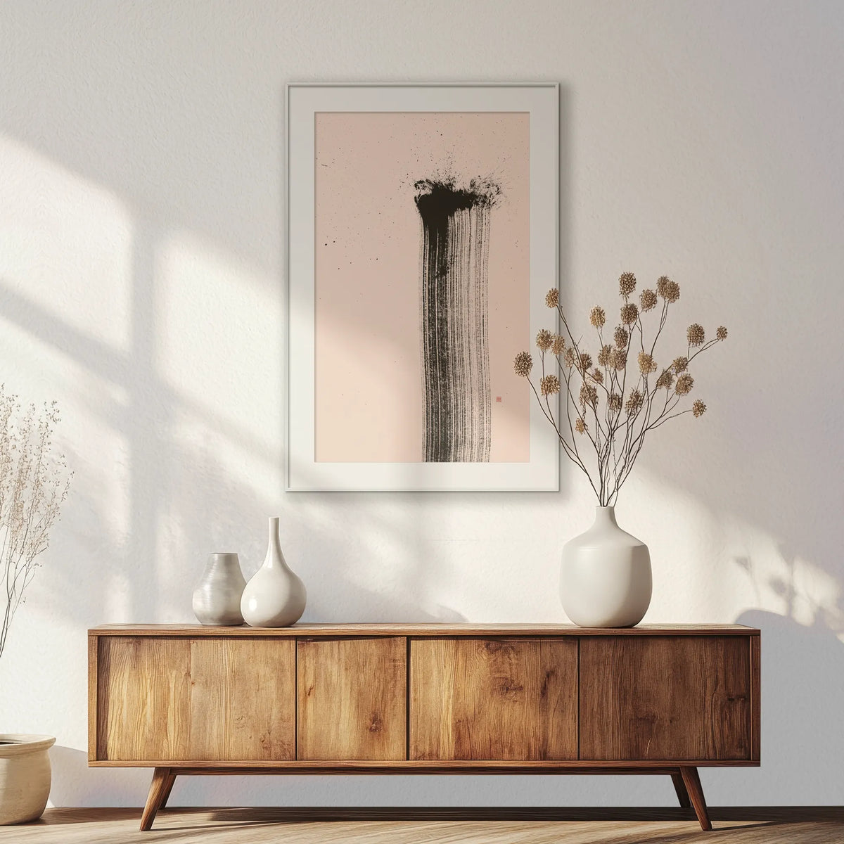 PSP080W120